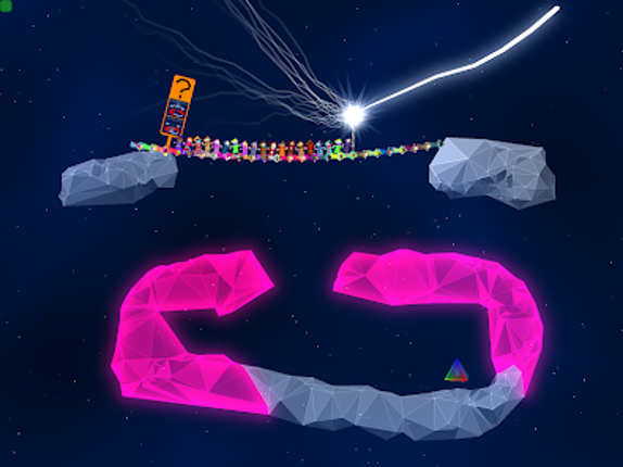 Kiwanuka screenshot