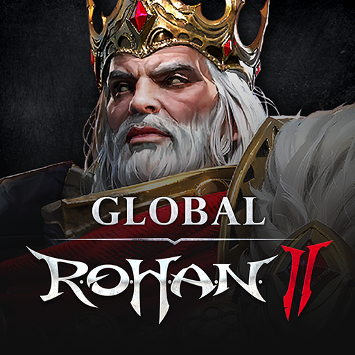 Games like R.O.H.A.N.2 on CROSS