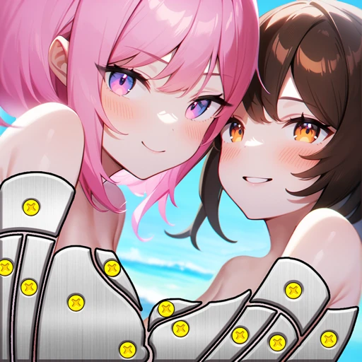 Games like Screw Hero