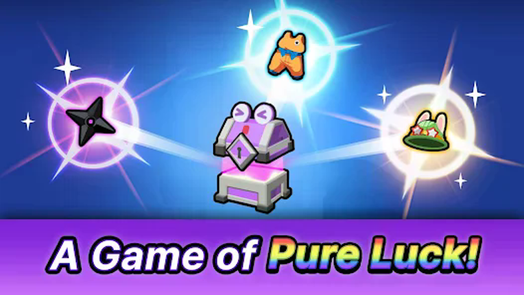 Royal Knights Image