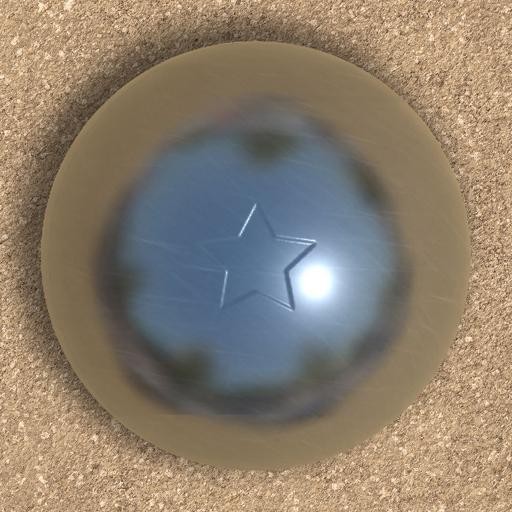 Games like La pétanque