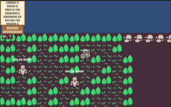 A Tiny RPG Image