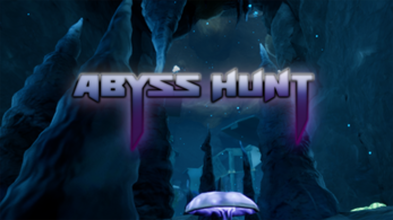 Abyss Hunt Image