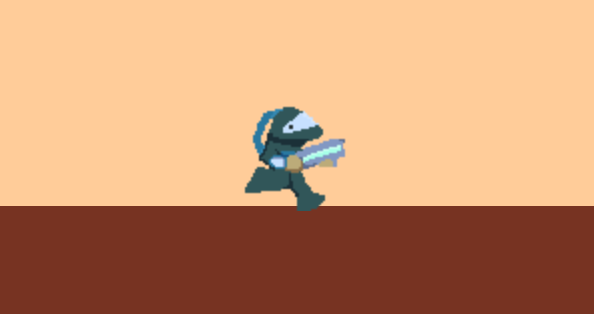 Games like Alientris