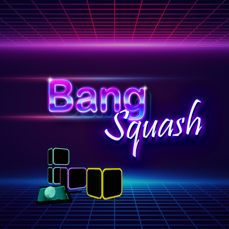 Games like BangSquash