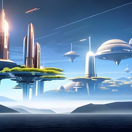 BeamRunner Image