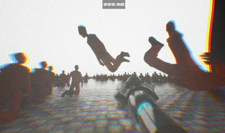 BombDefuseOrYouLose screenshot