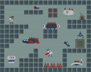 Games like Castle Uno