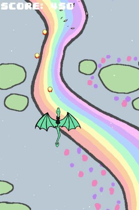 CatKnights Image