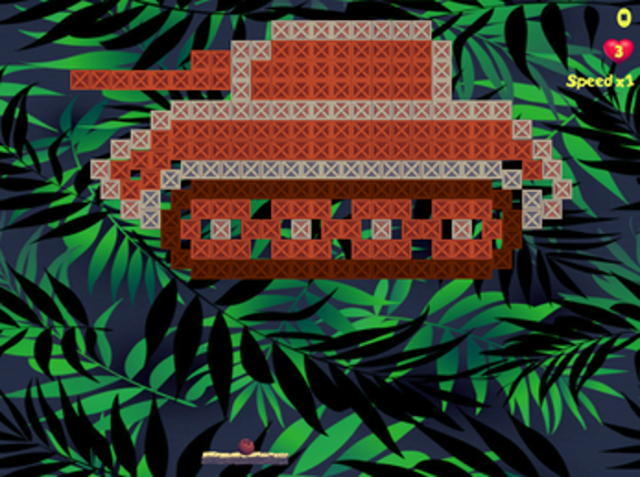 CrateSmash Image