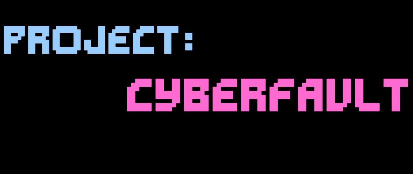Games like Project: CyberFault