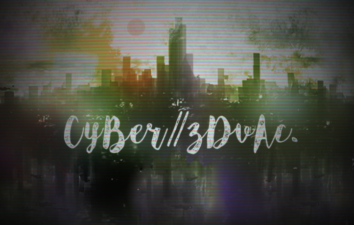 Games like CyBer//zDvAç