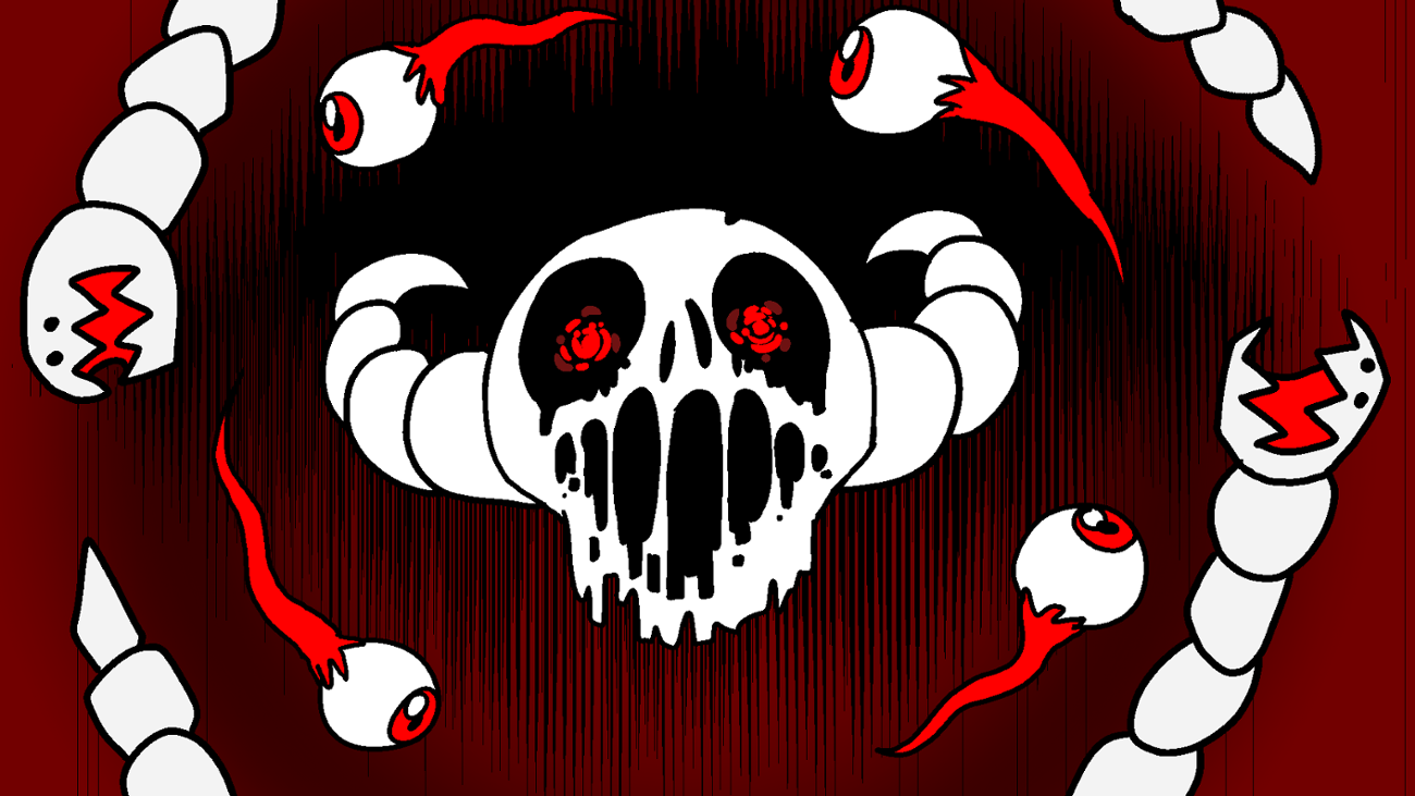 Games like Cylor vs. The Bullets From Hell