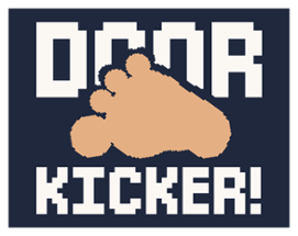 DoorKicker! Image