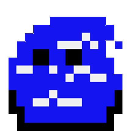 Elementure screenshot