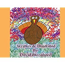 Games like Five Little Turkeys Sitting On A Porch