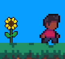 Games like Get Rich Quick With Pythios