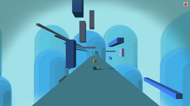Gonagofast screenshot