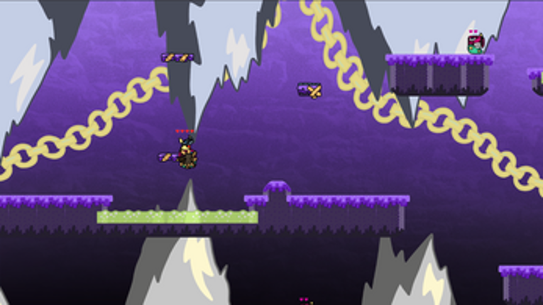 Gun Locker screenshot
