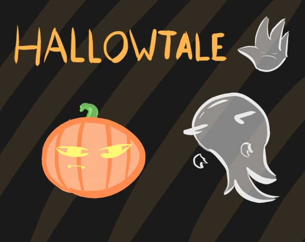 Games like HallowTale