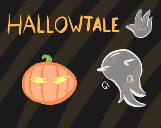 HallowTale Image