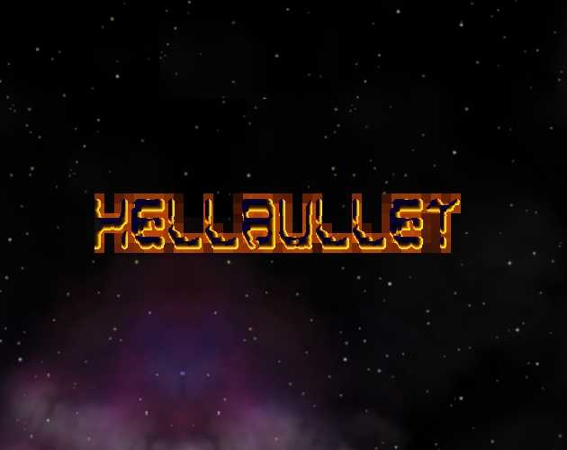 Games like HellBullet