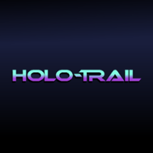 Holo-Trail Image