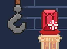 Games like Hook Heist