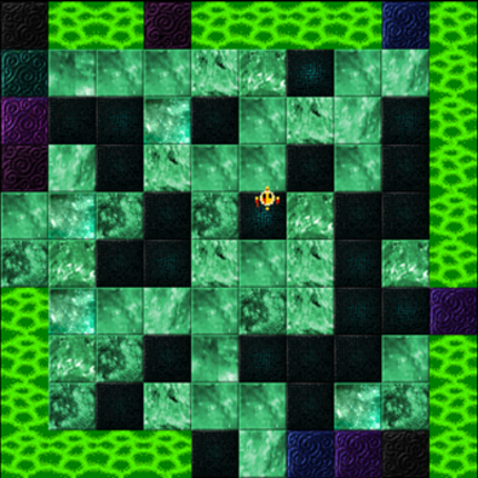 Indefinite Dungeons Image