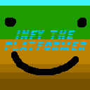 Games like infy the infinite platformer(procedure generation)