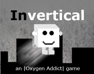 Games like Invertical