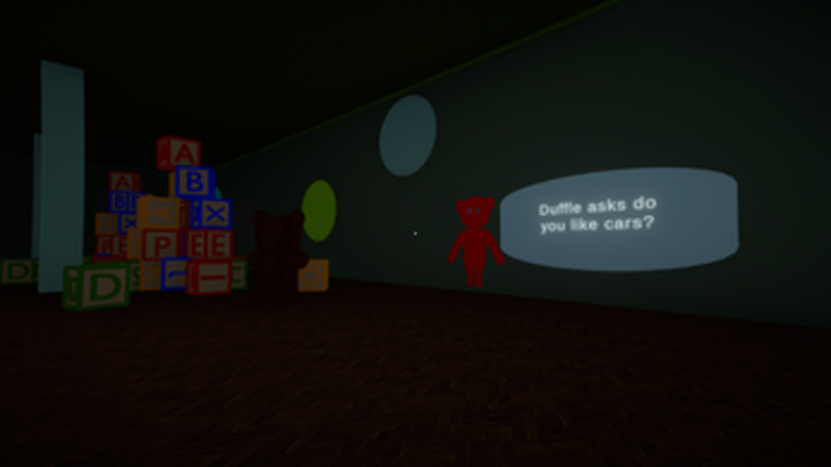 Jelly Kids Image