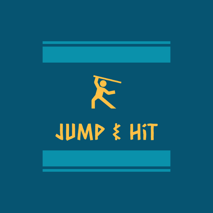 Games like Jump & Hit