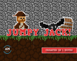 Jumpy Jack Image