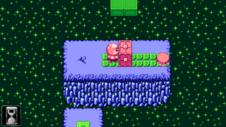 KID KOZMIK screenshot