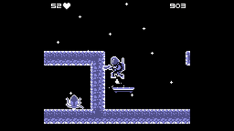 LaunchTime screenshot