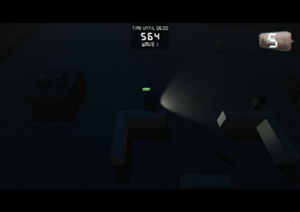 Lightguard Image