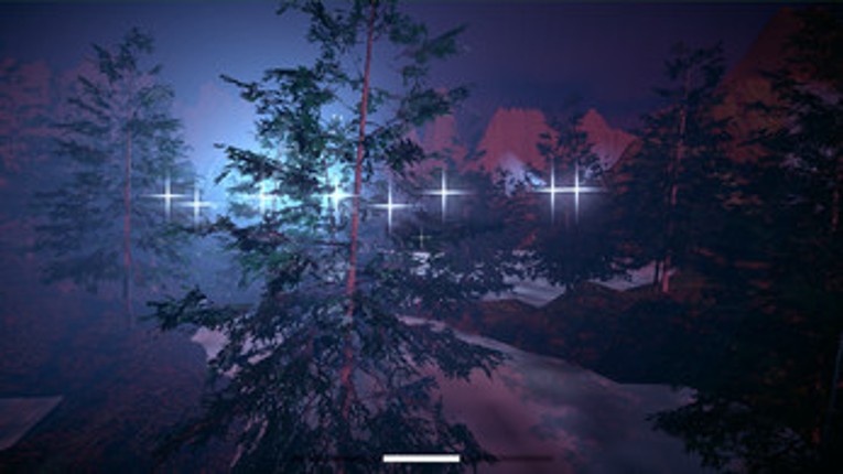 Lucy's Land Image