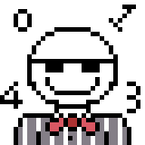 Games like MightyPasswordThief