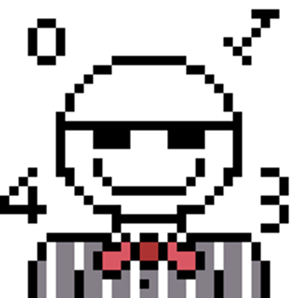 MightyPasswordThief Image