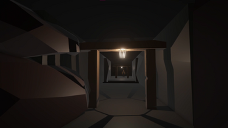 Miner's Day Image