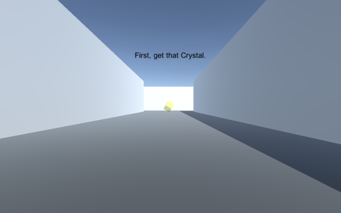 Music Maze Image