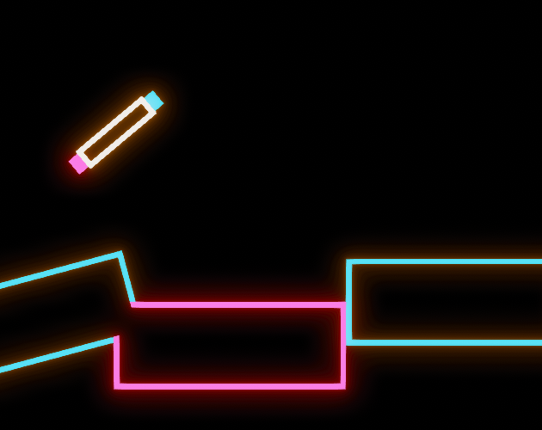 NEON STICK Image