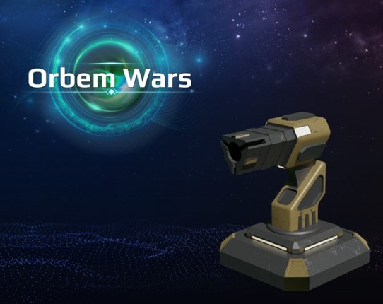 Orbem Wars Image