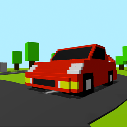 RollingCar Image