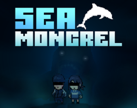 Seamongrel Image