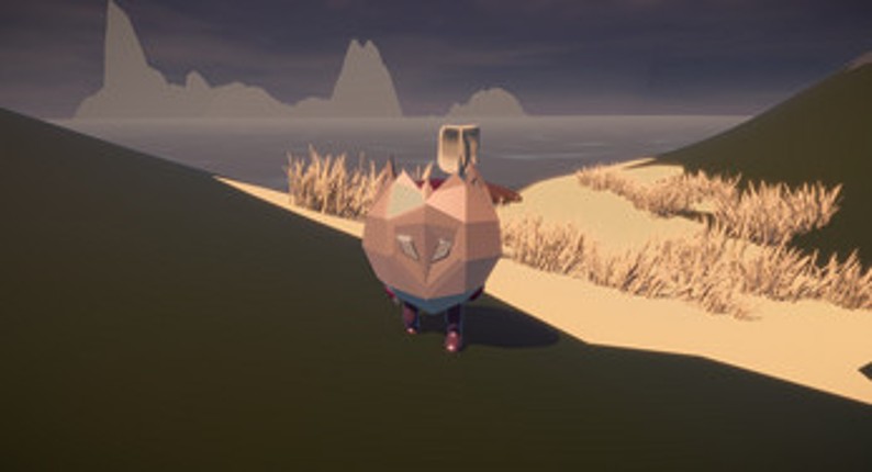 Shaping Up screenshot