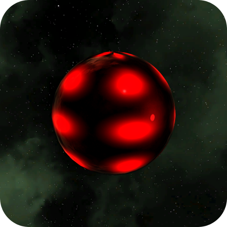 Games like Sphere Hop