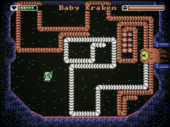 Sweet Hell Image