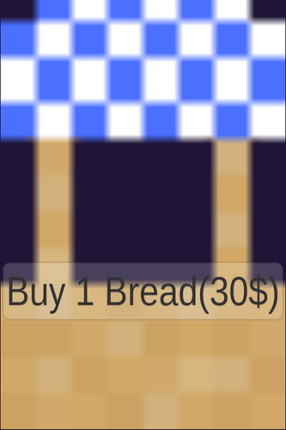 The Political Compass screenshot